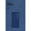 Чехол для мобильного телефона Armorstandart ICON Samsung S25 Plus Camera cover Blue (ARM81577) изображение 4