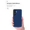 Чехол для мобильного телефона Armorstandart ICON Samsung S25 Plus Camera cover Blue (ARM81577) изображение 7