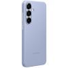Чехол для мобильного телефона Samsung Galaxy S25+ (S936) Silicone Case Light Blue (EF-PS936CLEGWW) изображение 2