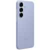 Чехол для мобильного телефона Samsung Galaxy S25+ (S936) Silicone Case Light Blue (EF-PS936CLEGWW) изображение 2