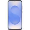 Чехол для мобильного телефона Samsung Galaxy S25+ (S936) Silicone Case Light Blue (EF-PS936CLEGWW) изображение 3