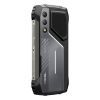Мобильный телефон Oscal Pilot 1 6/256GB Black изображение 10