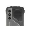 Мобильный телефон Oscal Pilot 1 6/256GB Black изображение 11