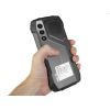Мобильный телефон Oscal Pilot 1 6/256GB Black изображение 12