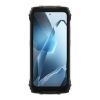 Мобильный телефон Oscal Pilot 1 6/256GB Black изображение 2