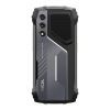 Мобильный телефон Oscal Pilot 1 6/256GB Black изображение 3