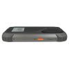Мобильный телефон Oscal Pilot 1 6/256GB Black изображение 4