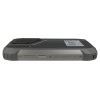 Мобильный телефон Oscal Pilot 1 6/256GB Black изображение 5