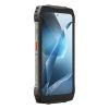 Мобильный телефон Oscal Pilot 1 6/256GB Black изображение 8