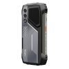 Мобильный телефон Oscal Pilot 1 6/256GB Black изображение 9