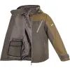 Куртка Hallyard Innsbruck Хакі 2XL (innsbruck-j-001 2XL) зображення 3
