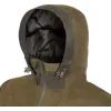 Куртка Hallyard Innsbruck Хакі 2XL (innsbruck-j-001 2XL) зображення 5