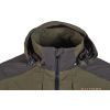 Куртка Hallyard Roermond Зелений 60 (roermond-j/7522-001 60) изображение 4