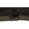 Куртка Hallyard Roermond Зелений 60 (roermond-j/7522-001 60) изображение 9