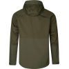 Куртка Seeland Hawker Shell II Хакі 60 (10021912808) изображение 2
