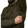 Куртка Seeland Hawker Shell II Хакі 60 (10021912808) изображение 3