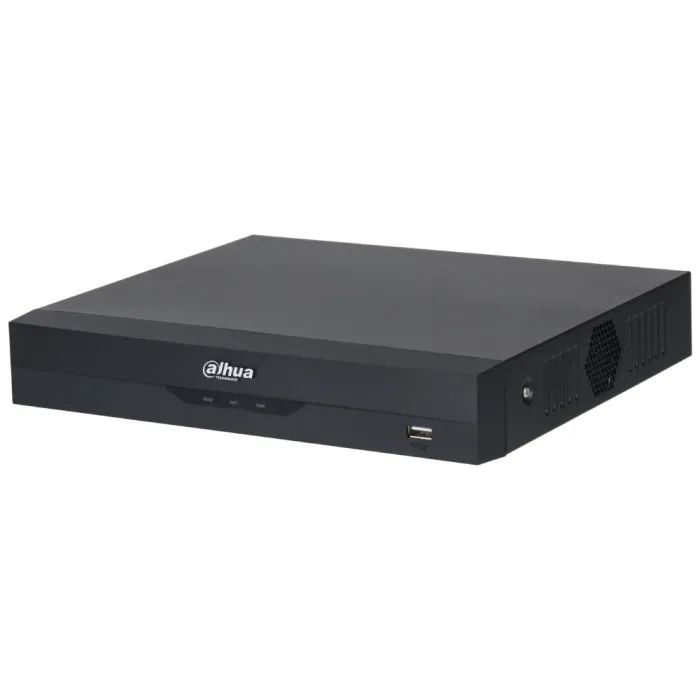 Регистратор для видеонаблюдения Dahua DH-XVR5116HS-5M-I3