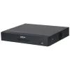 Регистратор для видеонаблюдения Dahua DH-XVR5116HS-5M-I3