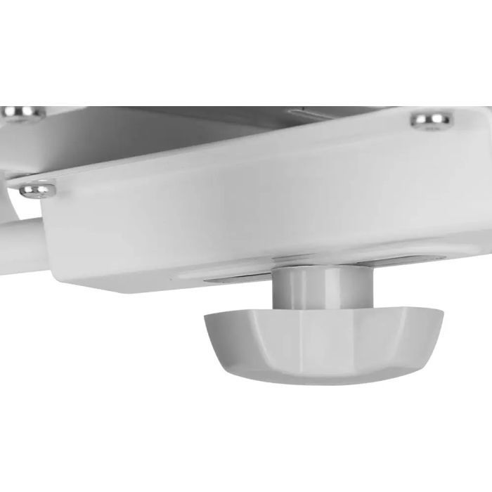 Парта со стулом FunDesk Piccolino III Grey-w изображение 7