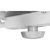 Парта со стулом FunDesk Piccolino III Grey-w изображение 7