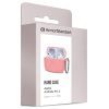 Чехол для наушников Armorstandart Hang Case для Apple AirPods Pro 2 Pink (ARM68588) изображение 3