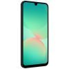 Мобильный телефон Samsung Galaxy A26 5G 8/256Gb Black (SM-A266BZKCEUC) изображение 3