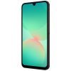 Мобильный телефон Samsung Galaxy A26 5G 8/256Gb Black (SM-A266BZKCEUC) изображение 4