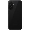 Мобильный телефон Samsung Galaxy A26 5G 8/256Gb Black (SM-A266BZKCEUC) изображение 5