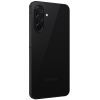 Мобильный телефон Samsung Galaxy A26 5G 8/256Gb Black (SM-A266BZKCEUC) изображение 6