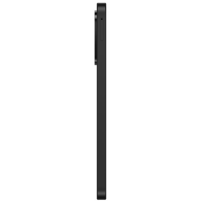 Мобильный телефон Samsung Galaxy A26 5G 8/256Gb Black (SM-A266BZKCEUC) изображение 8