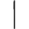 Мобильный телефон Samsung Galaxy A26 5G 8/256Gb Black (SM-A266BZKCEUC) изображение 8