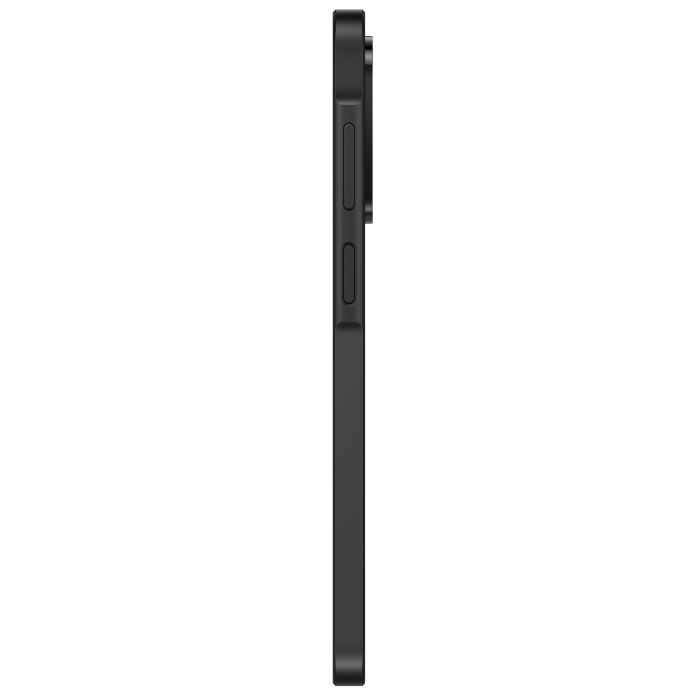 Мобильный телефон Samsung Galaxy A26 5G 8/256Gb Black (SM-A266BZKCEUC) изображение 9