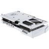 Видеокарта MSI GeForce RTX5070 12Gb VENTUS 2X OC WHITE (RTX 5070 12G VENTUS 2X OC WHITE) изображение 2