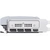 Видеокарта MSI GeForce RTX5070 12Gb VENTUS 2X OC WHITE (RTX 5070 12G VENTUS 2X OC WHITE) изображение 4