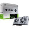 Видеокарта MSI GeForce RTX5070 12Gb VENTUS 2X OC WHITE (RTX 5070 12G VENTUS 2X OC WHITE) изображение 6