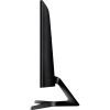 Монітор Samsung LS27D366GAIXCI зображення 4