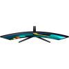 Монітор Samsung LS27D366GAIXCI зображення 5