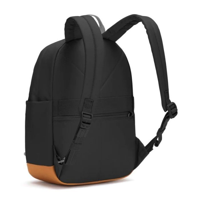 Рюкзак туристический Pacsafe Go 15L рожевий (35110340) изображение 2