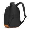 Рюкзак туристический Pacsafe Go 15L чорний (35110130) изображение 2