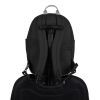 Рюкзак туристический Pacsafe Go 15L чорний (35110130) изображение 4
