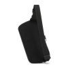 Сумка Pacsafe Metrosafe X Urban Sling Графітова (30615144) зображення 2