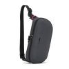 Сумка Pacsafe Metrosafe X Urban Sling Графітова (30615144) зображення 3