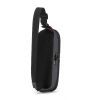 Сумка Pacsafe Metrosafe X Urban Sling Графітова (30615144) зображення 4