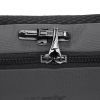 Сумка Pacsafe Metrosafe X Urban Sling Графітова (30615144) зображення 5
