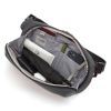 Сумка Pacsafe Metrosafe X Urban Sling Графітова (30615144) зображення 7