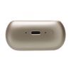 Навушники JBL Tour Pro 3 Latte (JBLTOURPRO3LTT) зображення 10