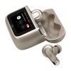 Навушники JBL Tour Pro 3 Latte (JBLTOURPRO3LTT) зображення 2