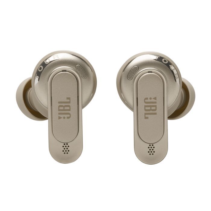 Навушники JBL Tour Pro 3 Latte (JBLTOURPRO3LTT) зображення 4