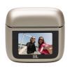 Навушники JBL Tour Pro 3 Latte (JBLTOURPRO3LTT) зображення 8