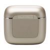 Навушники JBL Tour Pro 3 Latte (JBLTOURPRO3LTT) зображення 9